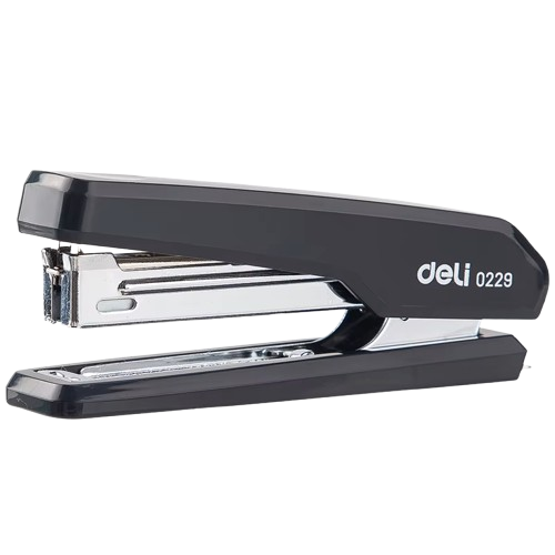 Agrafeuse DELI N0 0229 Stapler