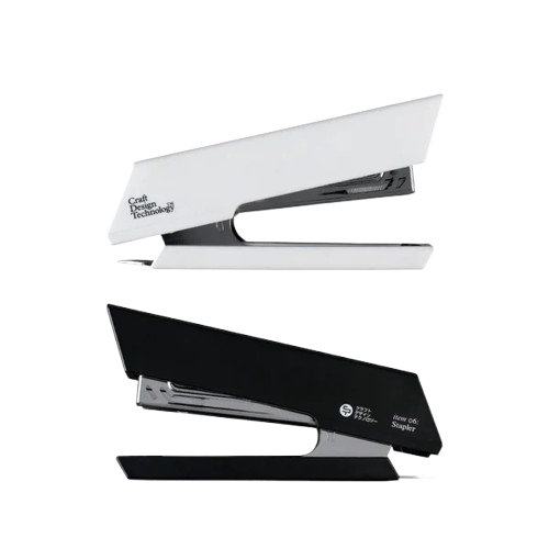 Agrafeuse TrueColor ZCC-6368 STAPLER