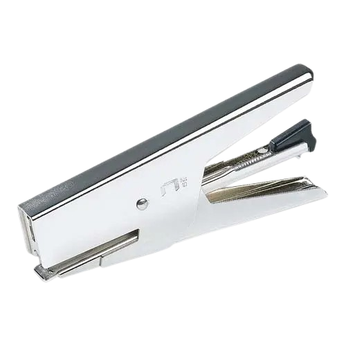 Agrafeuses Rapid F10 pince N°10