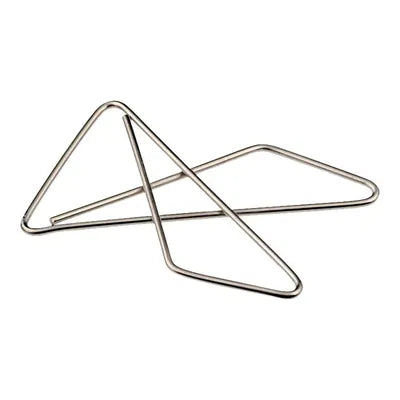 Attaches Papillon - 30x40mm