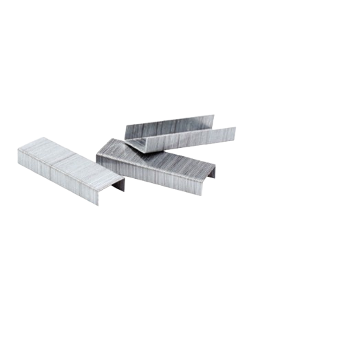 Agrafes N°10 pavo staples x1000