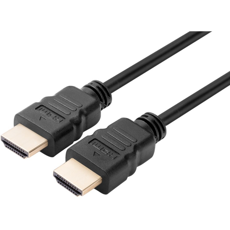 Adaptateur Hdmi/ Dvi Volkano Image Hdmi Series Noir