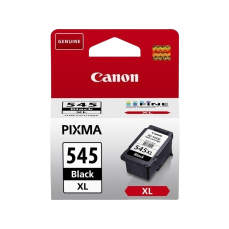 Encre Canon 545 XL Noir