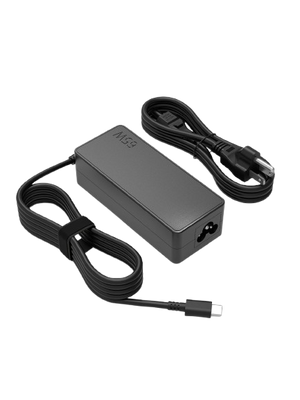 Chargeur PC portable USB-C RELETECH 65w 20v 3,25A