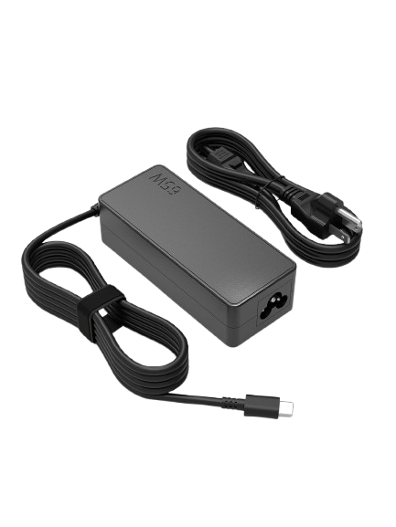 Chargeur PC portable USB-C RELETECH 65w 20v 3,25A