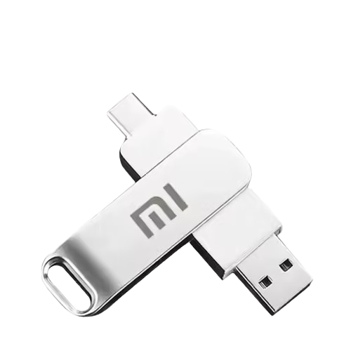 Cle USB 2TB GB3