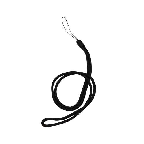 Corde Support mobiles tressé
