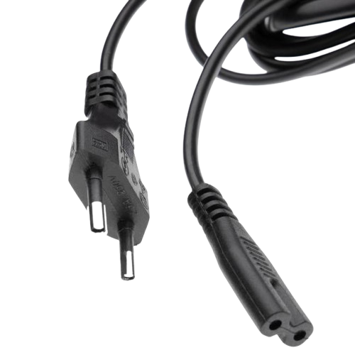 Cable Cordon Alimentation Bw-Vp1 Blitzwolf Skug80314