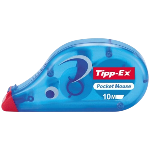 Correcteur en souris 4.2mmx10m
