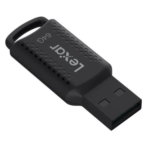 Clé USB Lexar 64Go 3.2 GEN 1