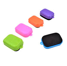 Mini-Brosse Pour Ardoise