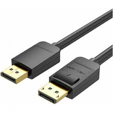 Ceintre Organisation Cables Vention Noir (X2)