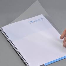 Plat De Couverture (Unite) transparent Followers