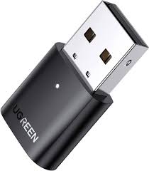 Clé Bluetooth 5.0 Ugreen noir