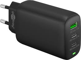 Chargeur secteur Noname divers