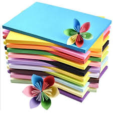 Copie a4 couleur