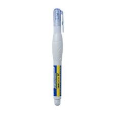 Correcteur Stylo Pointe Metal classic 5ml