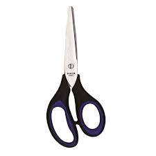 Ciseaux Safe Tool 16cm