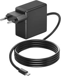 Chargeur PC portable type C 90w X001ZQGQ1X Zolt