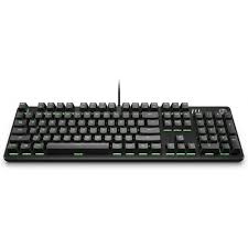 Clavier HP Pavilion Gaming 550 Keyboard