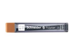 Mines Schneider Hi-Polymer 0,5mm