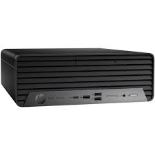PC de bureau HP Pro 400 G9 SFF i5-14500 16Go 512Go Win 11 Pro