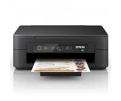 Imprimante Epson Expression Home XP-2200 3en1 Noir