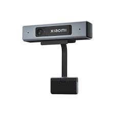 Webcam Xiaomi Mijia Auto-Focus Usb2.0 720p Windows Gris