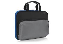 Housse Dell éducation pc portable 11’’ 460-BCLV//XX3T0