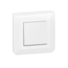 Interrupteur Legrand