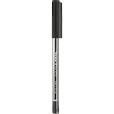 Fournitures
