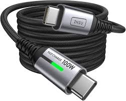 Cable Usb-V2.0 Type A +Mini Usb 4pin 1.8m