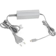 Adaptateur Secteur Jedx U