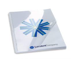 Plat De Couverture (Unite) transparent Followers