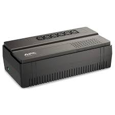 Onduleur APC Easy UPS BV 800VA AVR Schuko