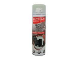 Souffleur air sec inflammable 500ml