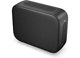 Enceinte Bluetooth HP Speaker 350 Noir