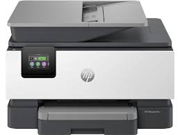 Imprimante HP Officejet Pro 9120
