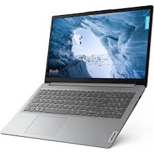 Pc port lenovo ideapad 1 N4020 15IGL7 8gb/256Gb