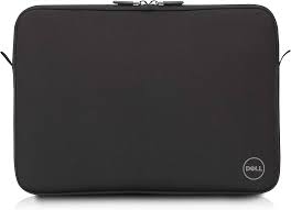 Housse Dell éducation pc portable 11’’ 460-BCLV//XX3T0