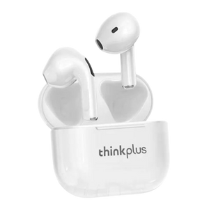 Ecouteurs Bluetooth LENOVO Thinkplus LP40