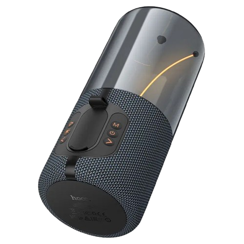 Enceinte Bluetooth HOCO BS64 Haut-parleur TWS 5 W
