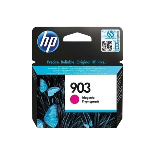 Encre HP 903 Magenta