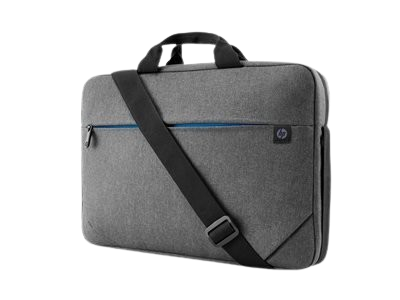 Sacoche PC portable 15,6" HP Prelude Topload