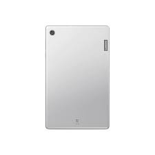 Tablette 10,1" Lenovo Tab M10 TB-X306X 2Go 32Go LTE