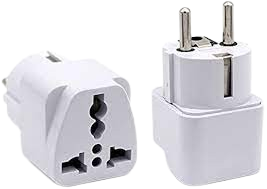 Adaptateur Secteur Jedx U