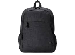 Sac à dos PC portable 15,6" HP Prelude Backpack