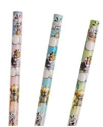Crayon à papier M&G(x1)