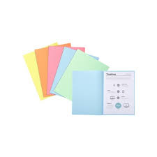 Sous chemise super 60 assorti x250 60g