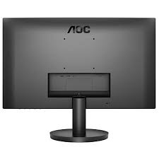 Ecran PC 23.8" LED AOC 24B3HA2 1920x1080 HDMI – vue 2